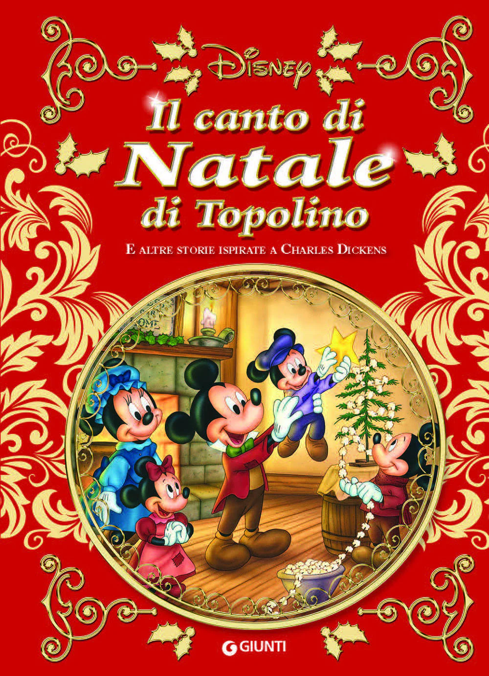 Immagine prodotto 1