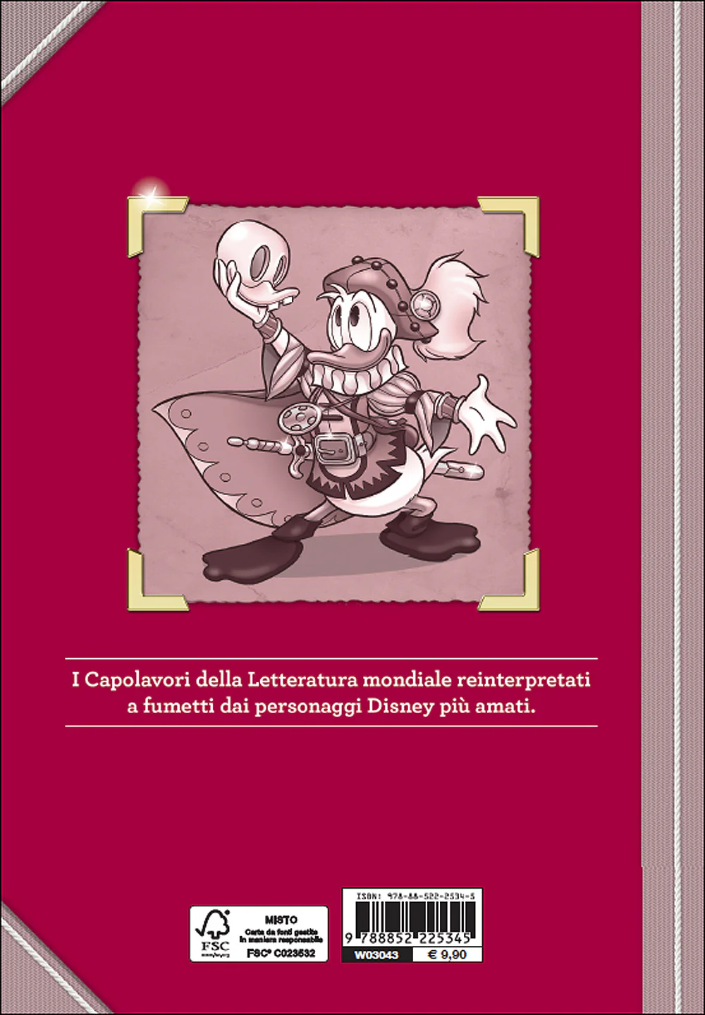 Immagine prodotto 2