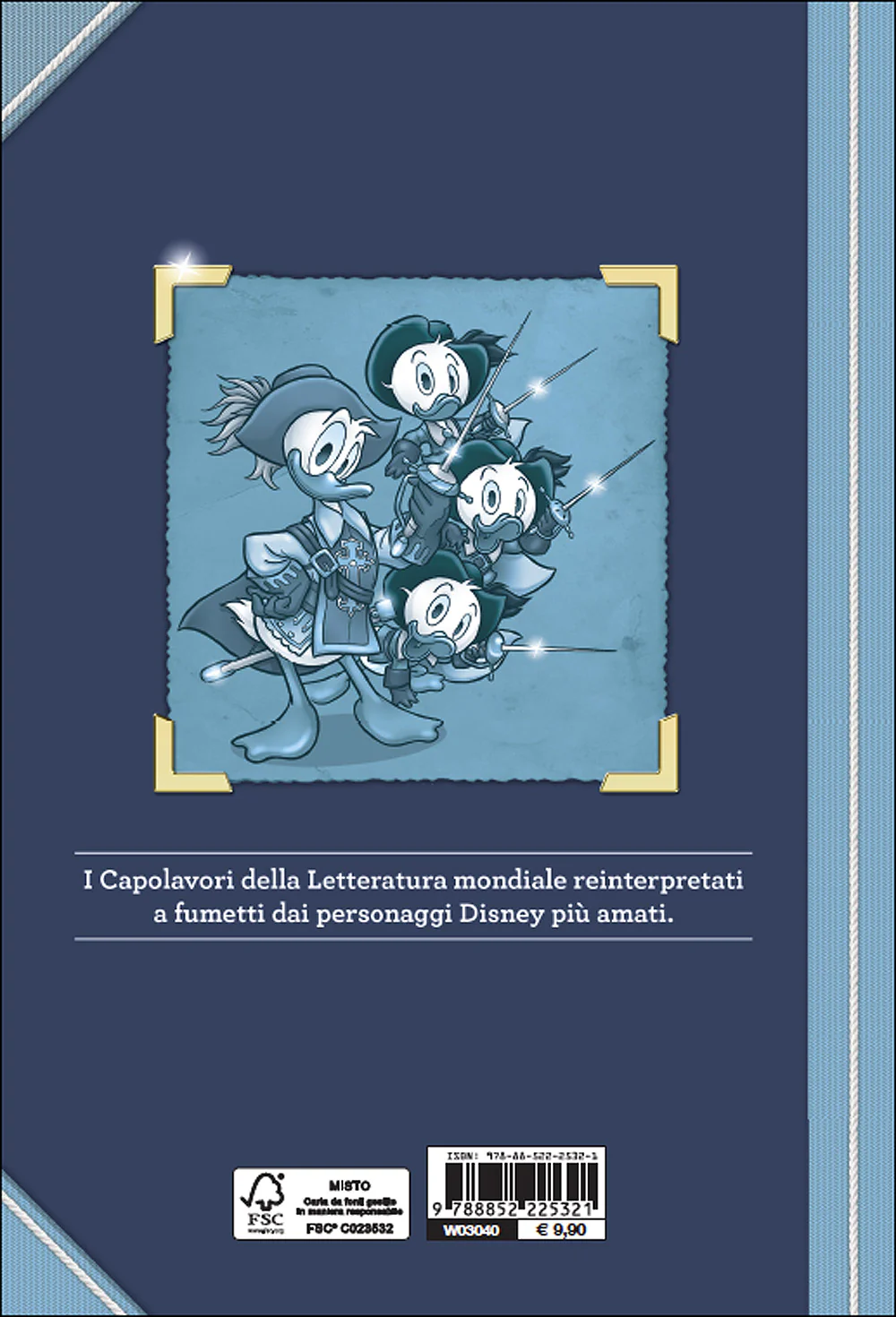 Immagine prodotto 2
