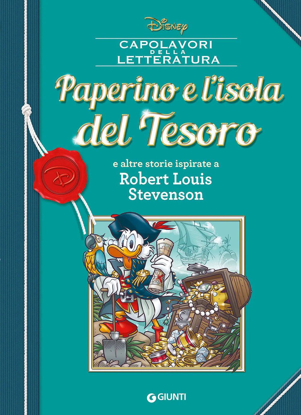 Immagine prodotto 1