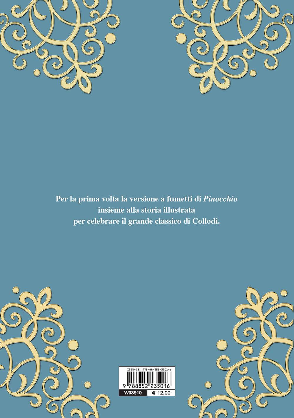 Immagine prodotto 2