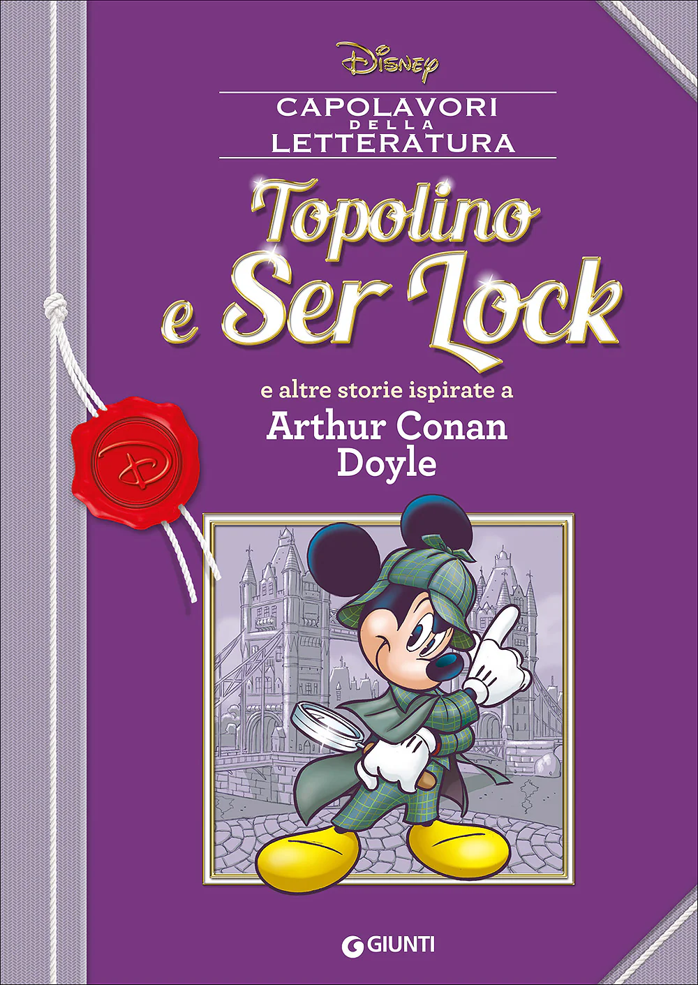 Immagine prodotto 1