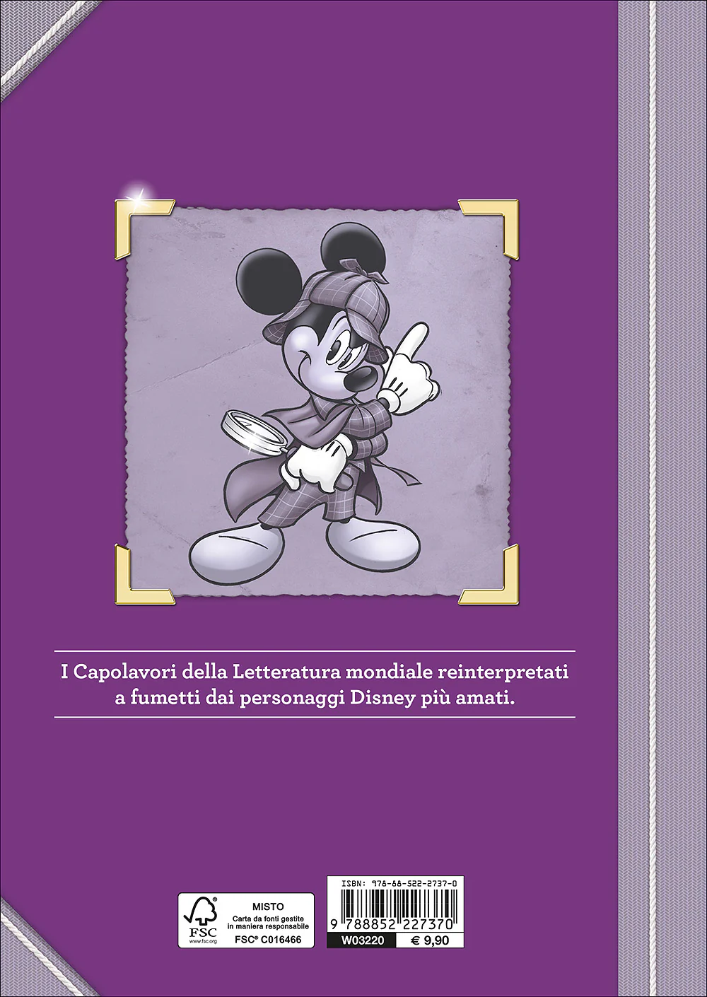 Immagine prodotto 2