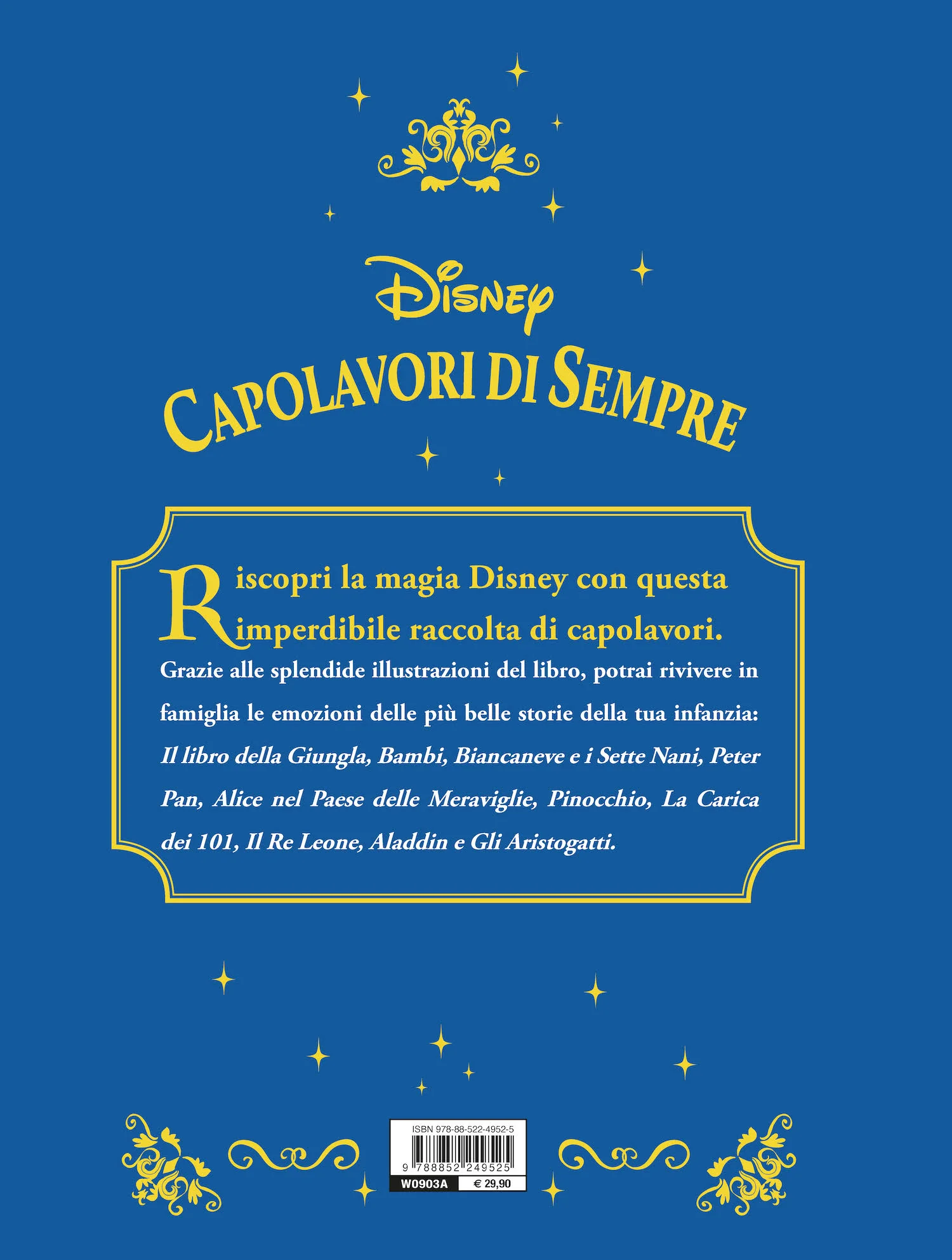 Immagine prodotto 2