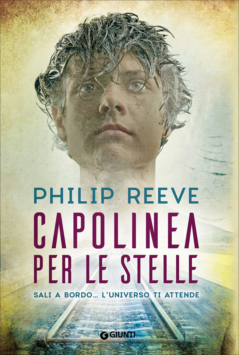 Immagine prodotto 1
