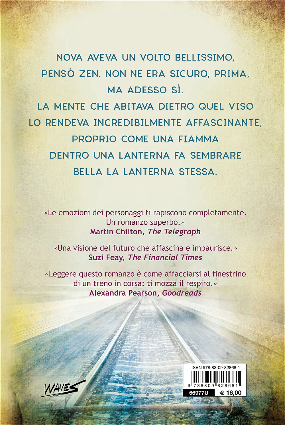 Immagine prodotto 2