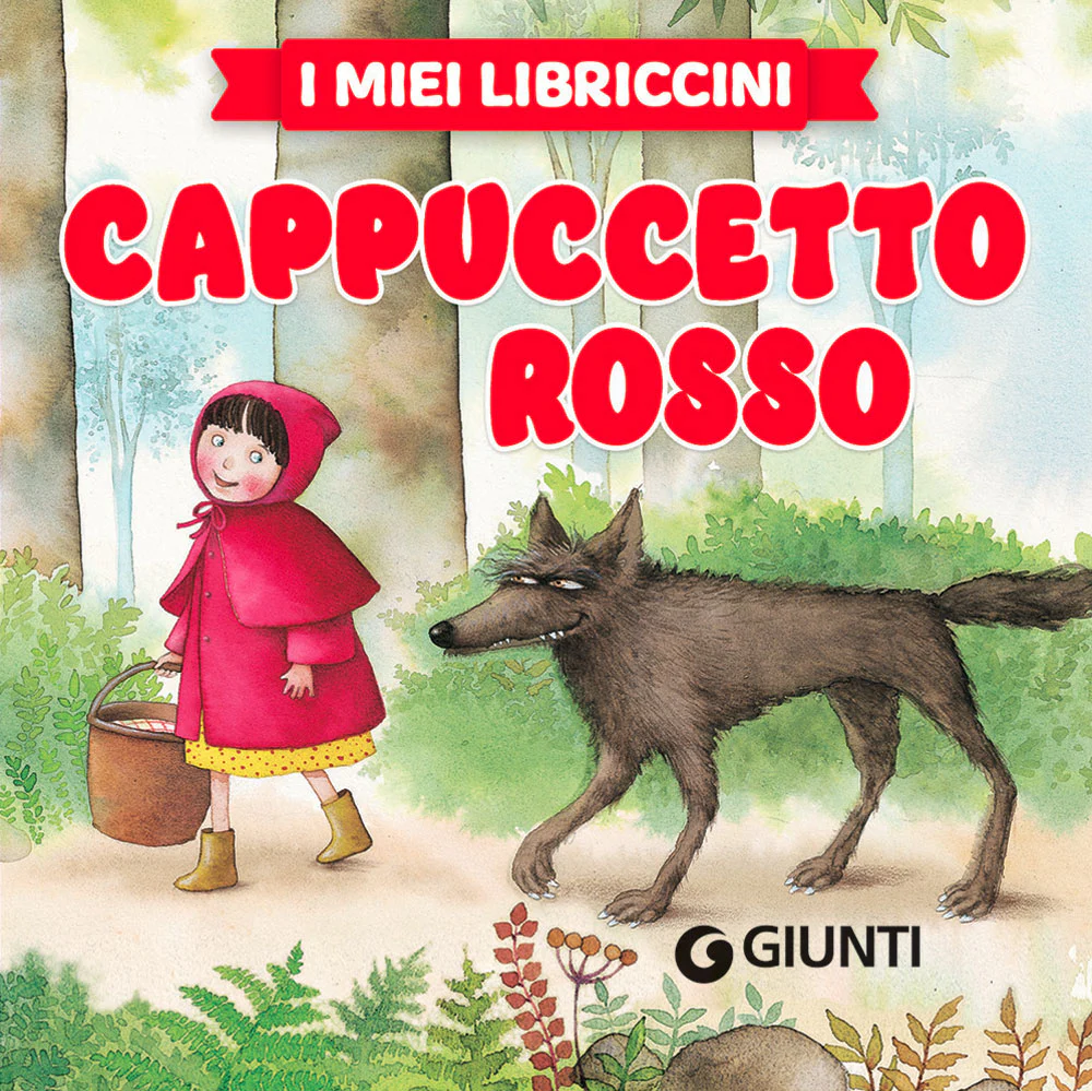 Immagine prodotto 1