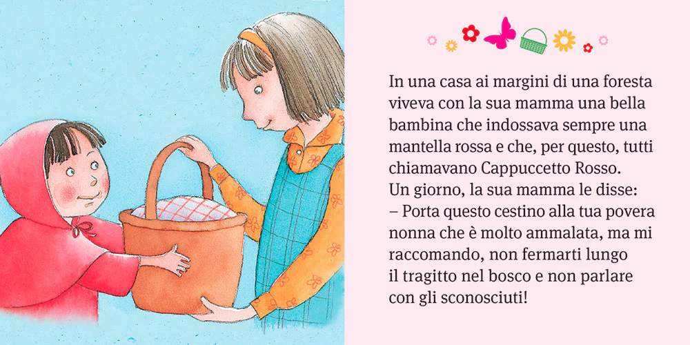 Immagine prodotto 4