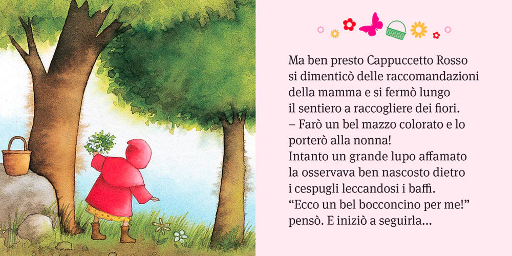 Immagine prodotto 5