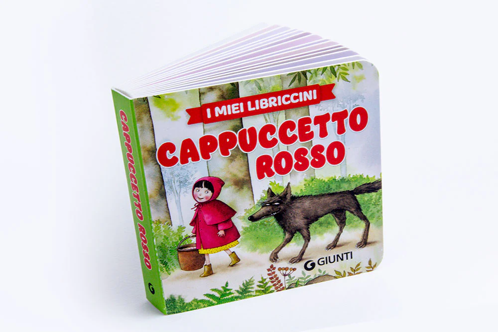 Immagine prodotto 6