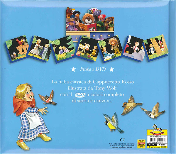 Immagine prodotto 2