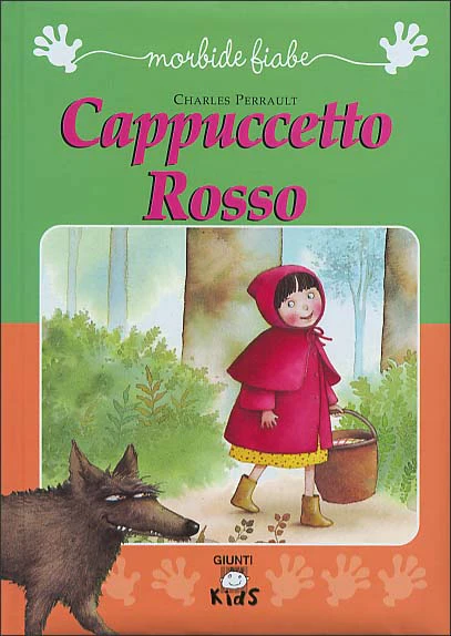 Immagine prodotto 1