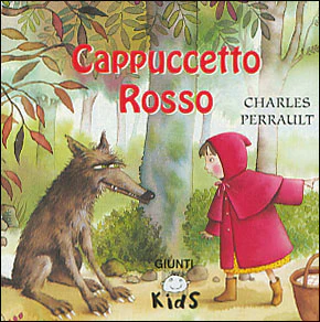 Immagine prodotto 1
