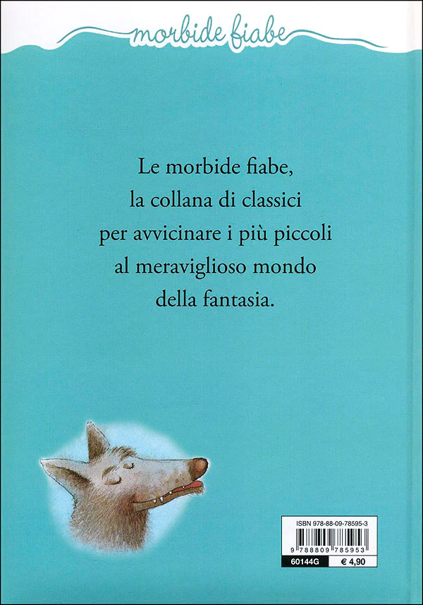 Immagine prodotto 2