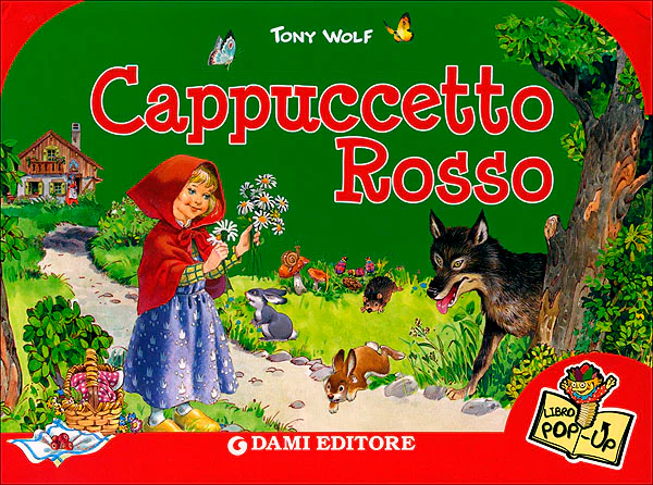 Immagine prodotto 1