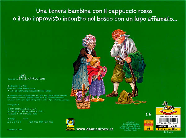 Immagine prodotto 2