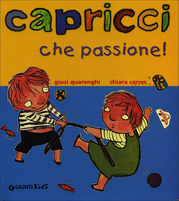 Immagine prodotto 1
