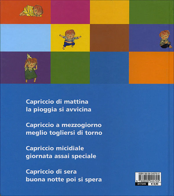 Immagine prodotto 2