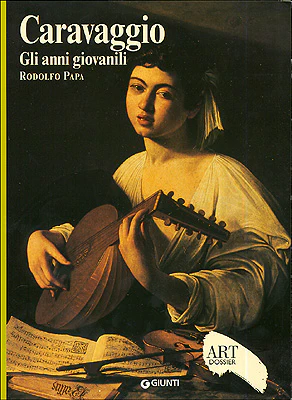 Immagine prodotto 1