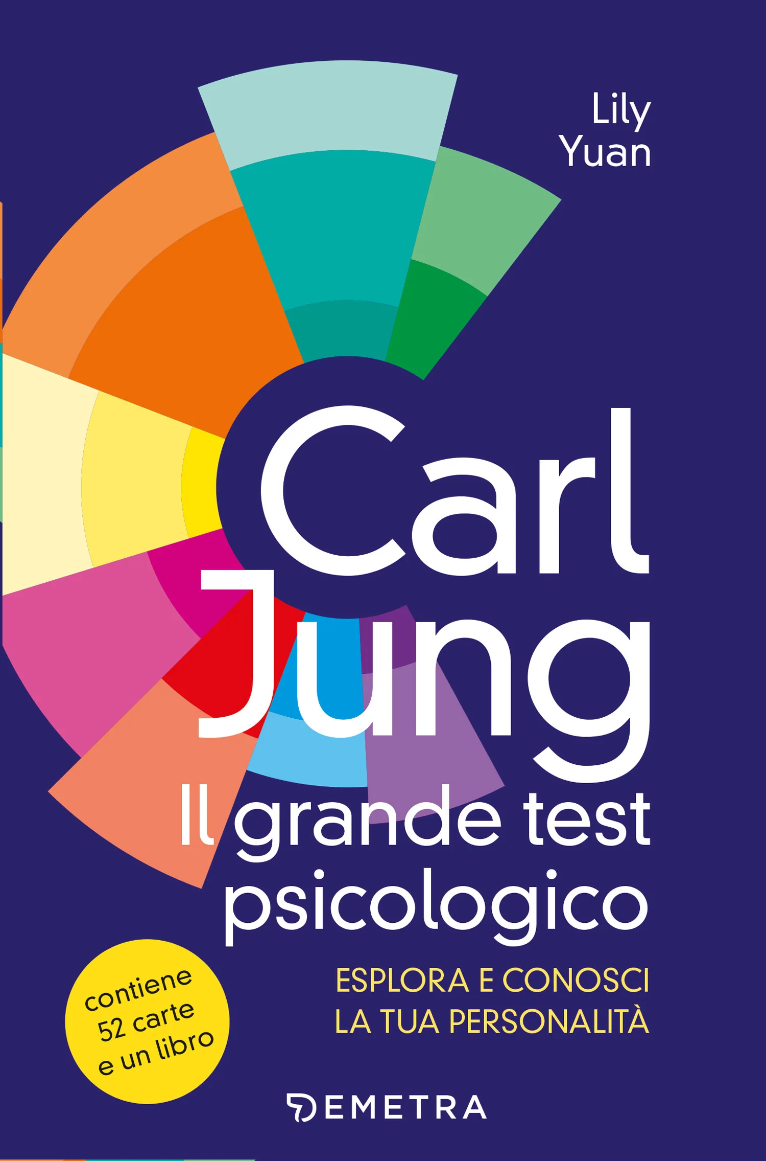 Immagine prodotto 1