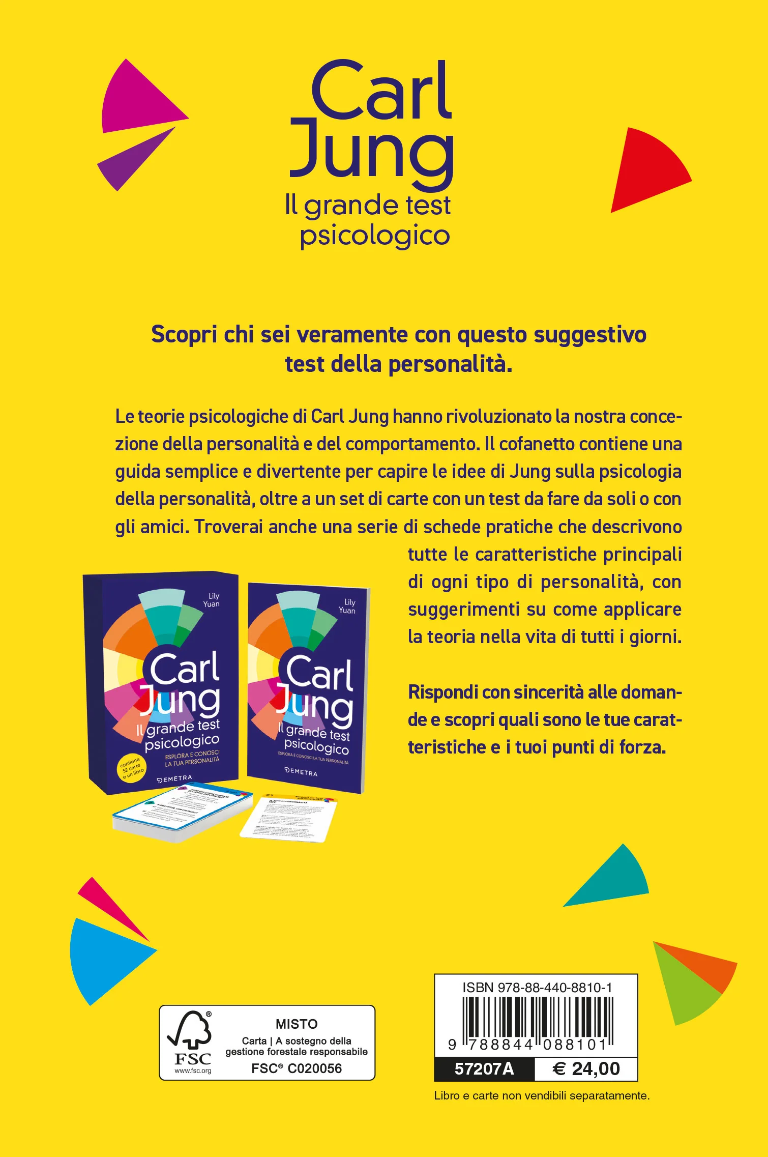 Immagine prodotto 2