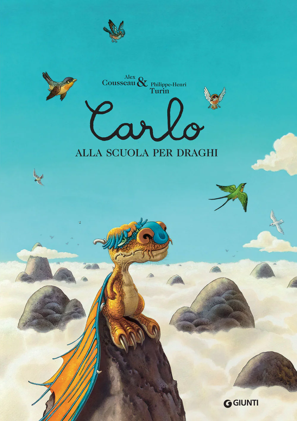 Immagine prodotto 1