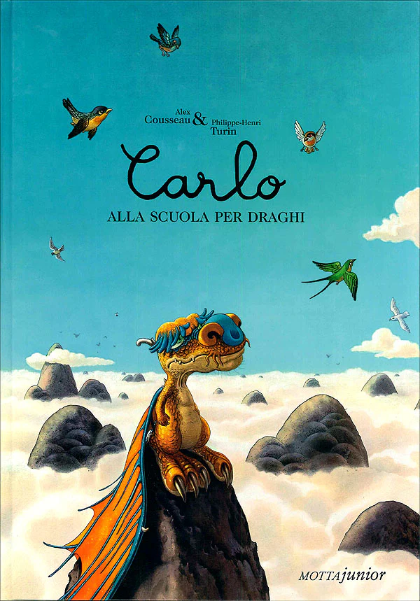 Immagine prodotto 1