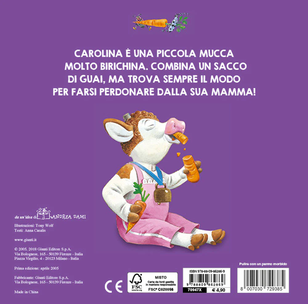 Immagine prodotto 2