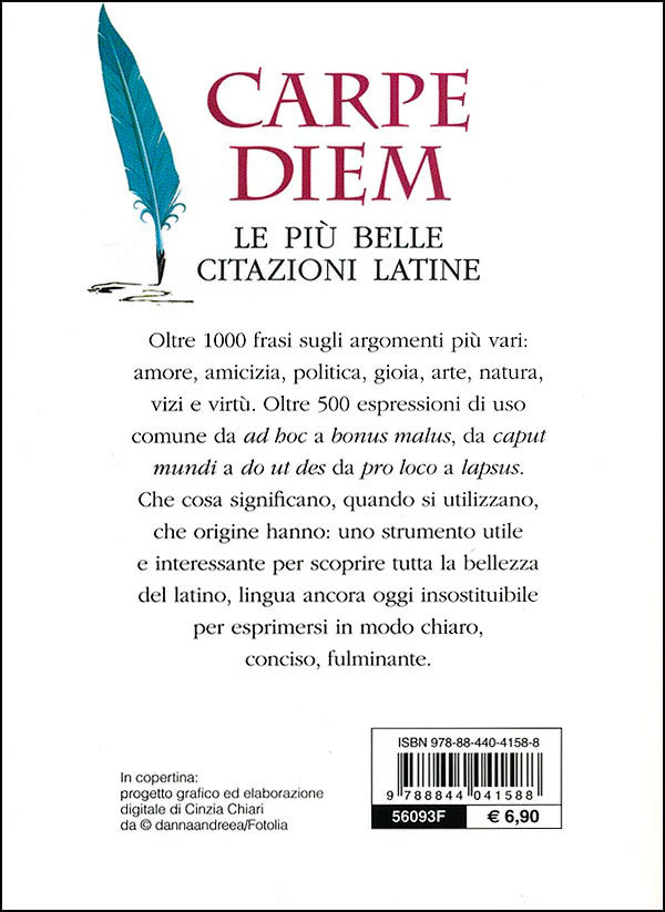 Immagine prodotto 2