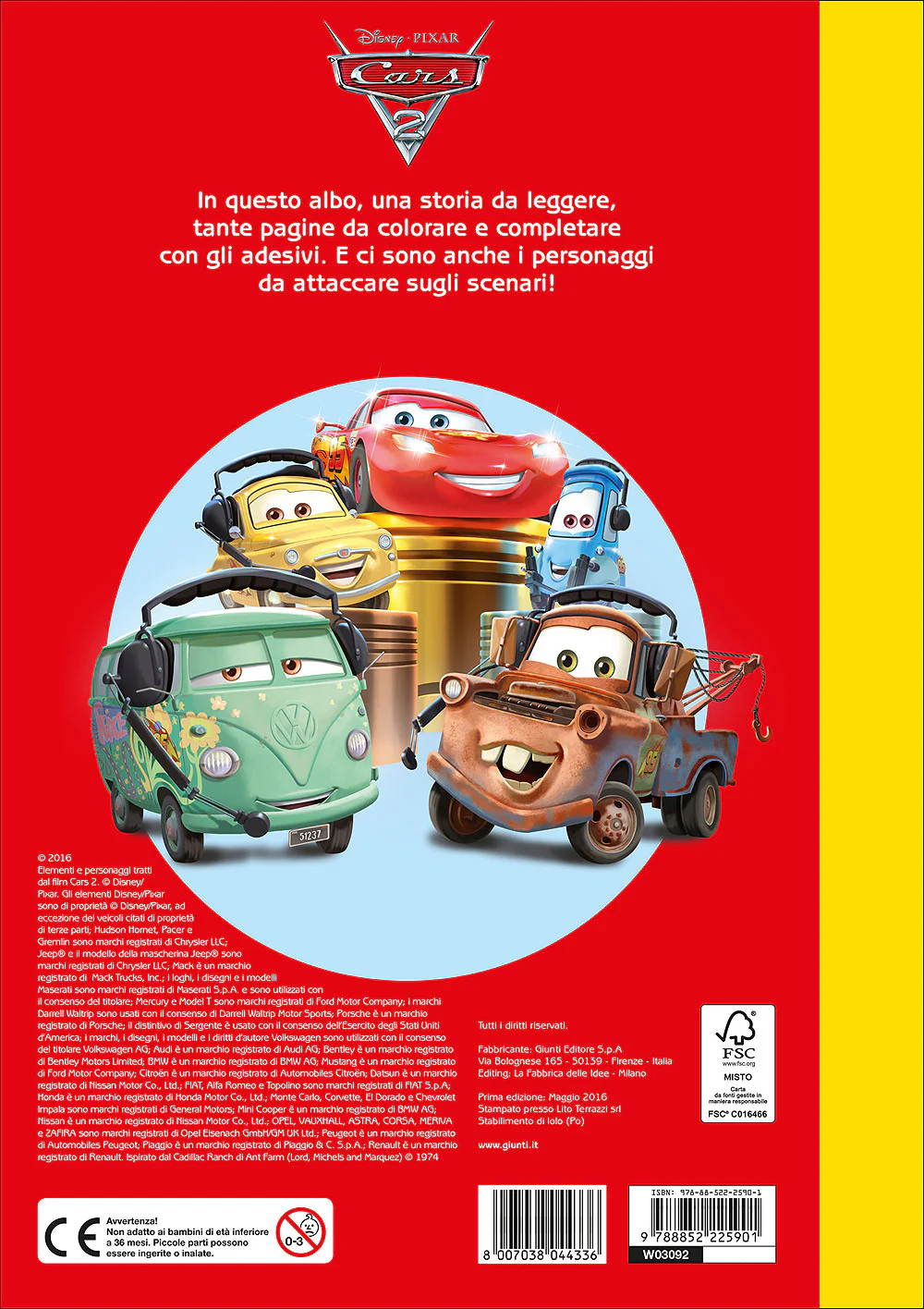 Immagine prodotto 2