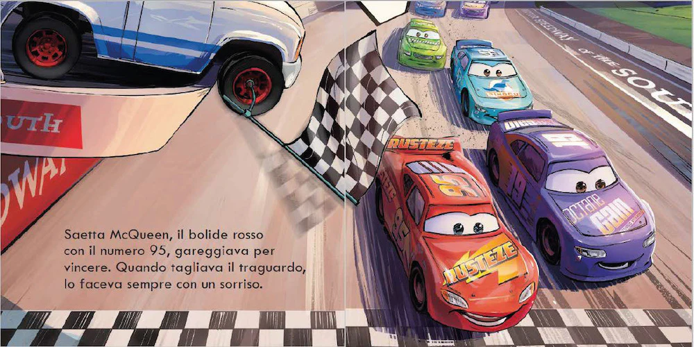Immagine prodotto 3