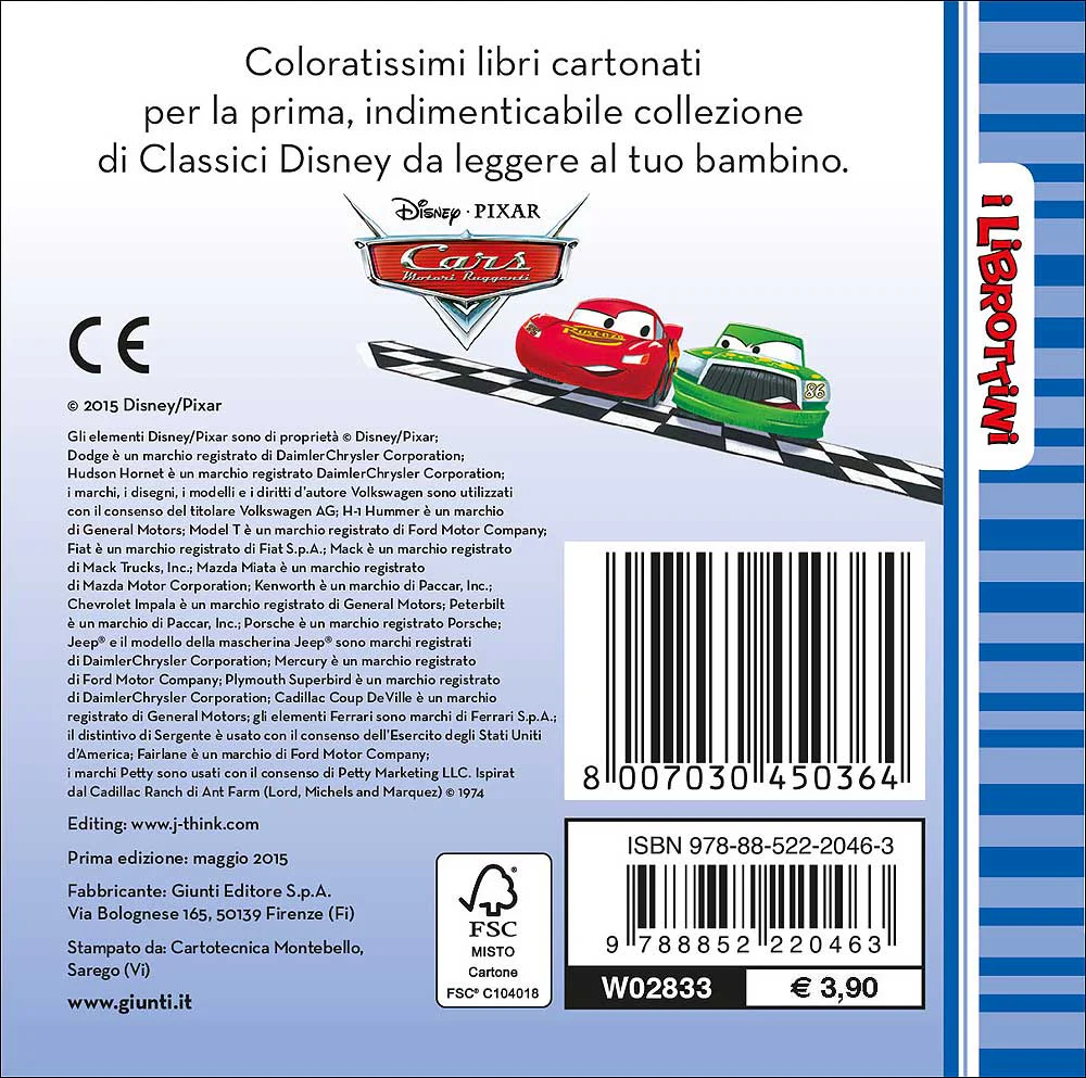 Immagine prodotto 2