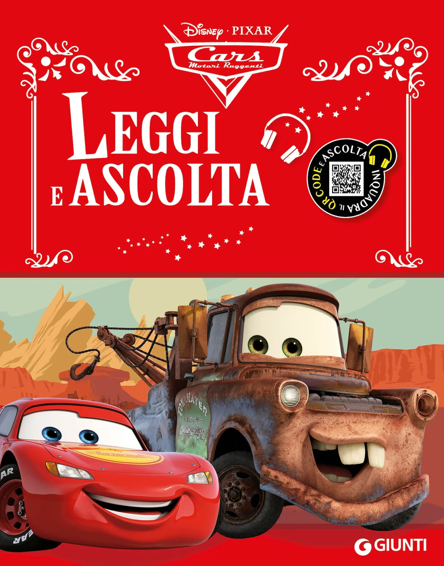 Immagine prodotto 1