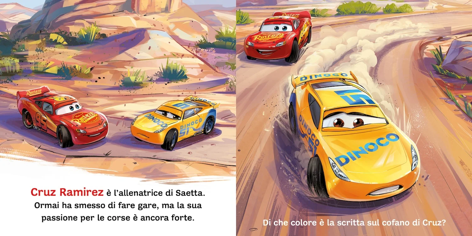 Immagine prodotto 4