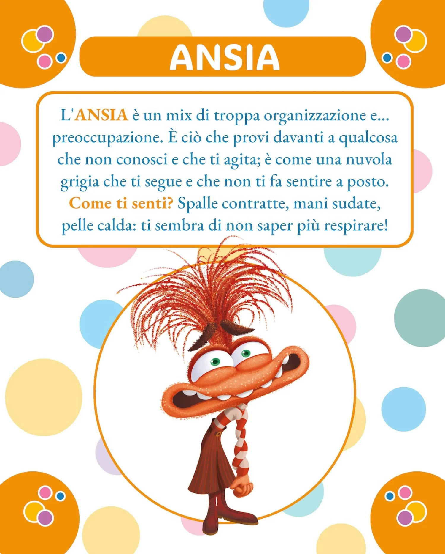 Immagine prodotto 3