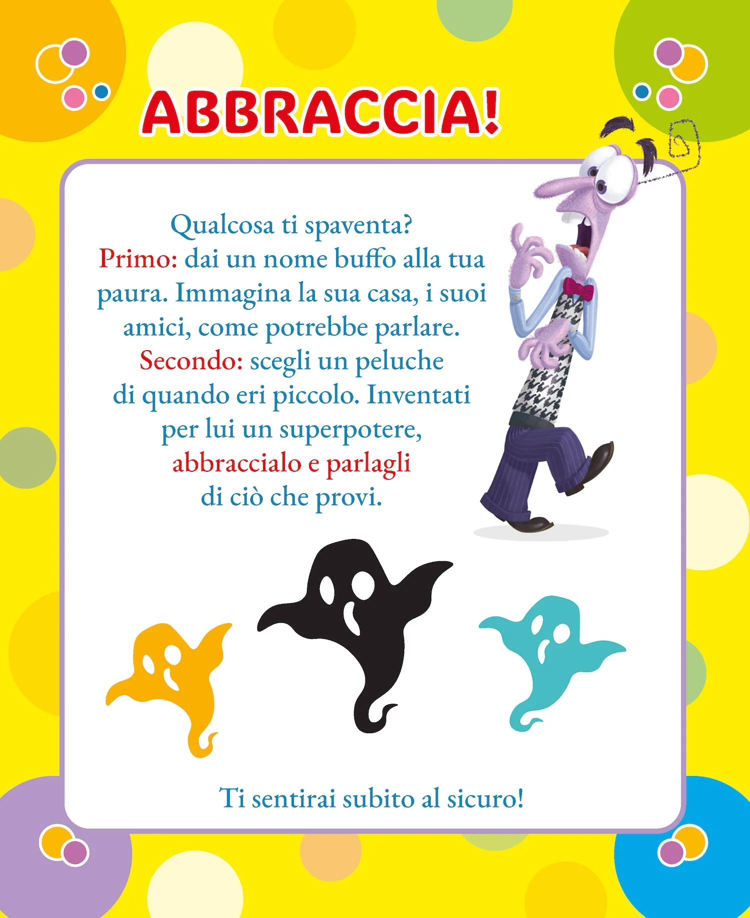 Immagine prodotto 4