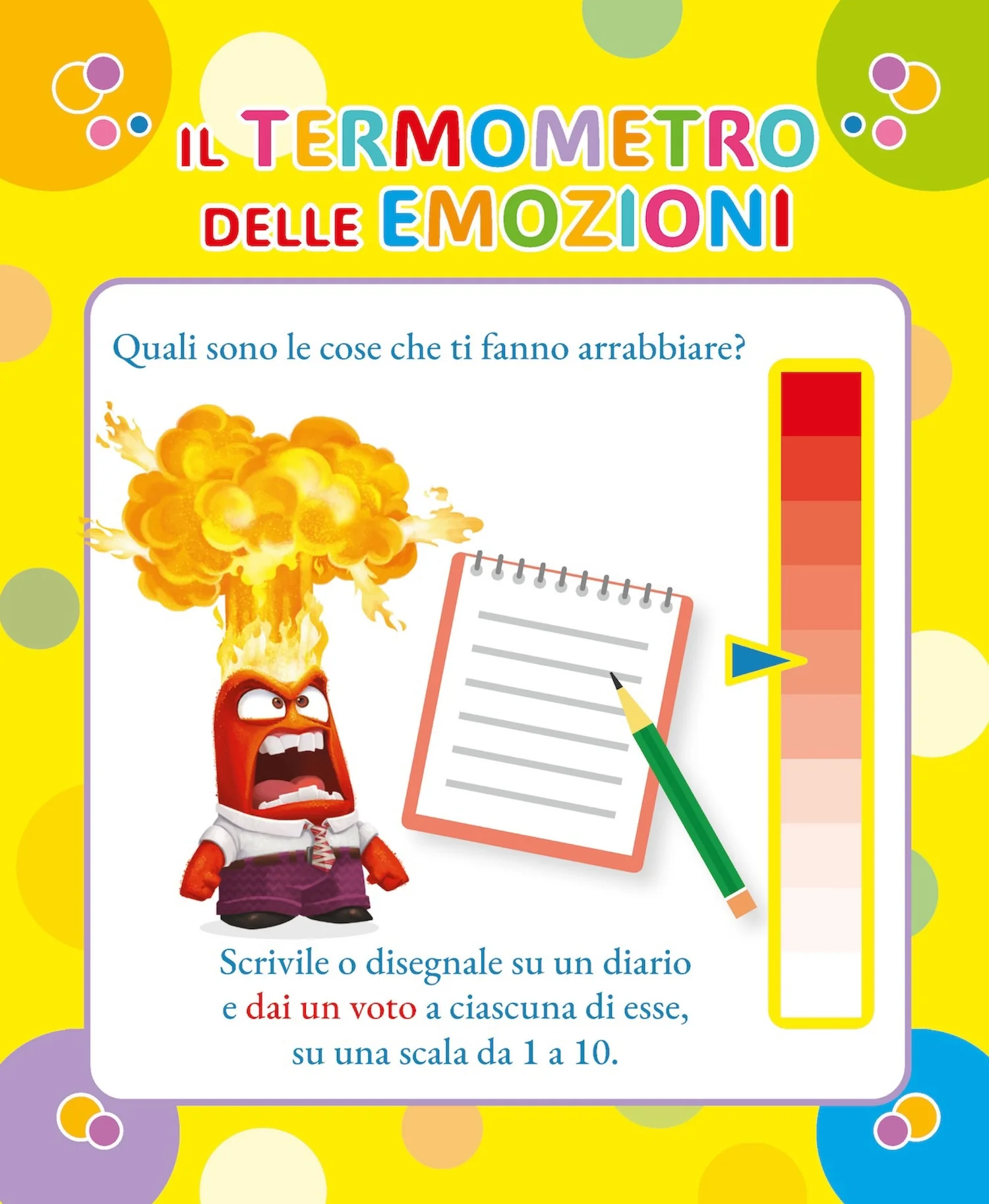 Immagine prodotto 5