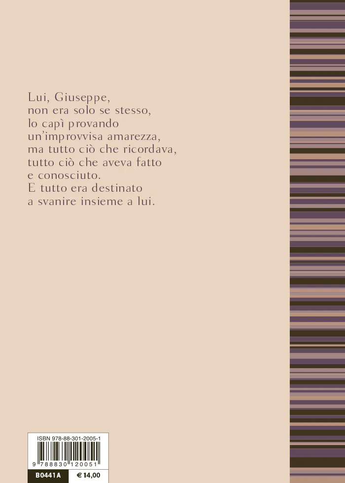 Immagine prodotto 2