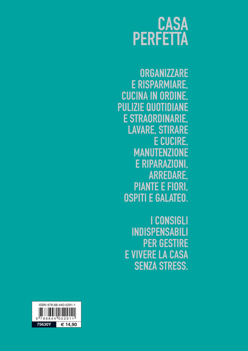 Immagine prodotto 2
