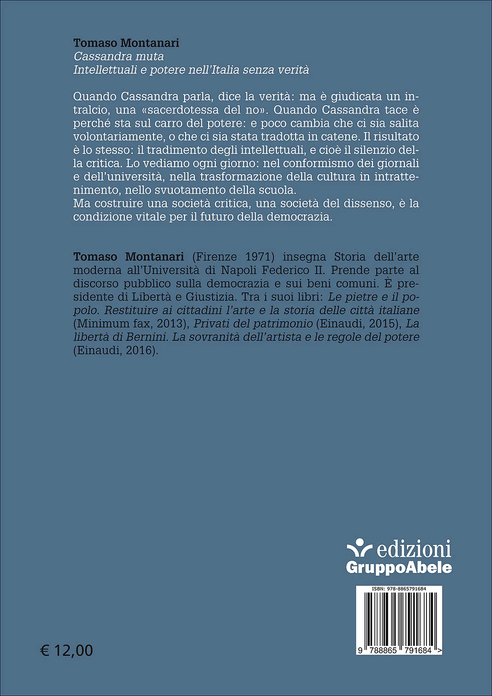 Immagine prodotto 2
