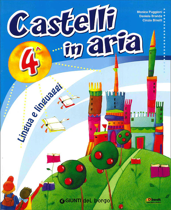 Immagine prodotto 1