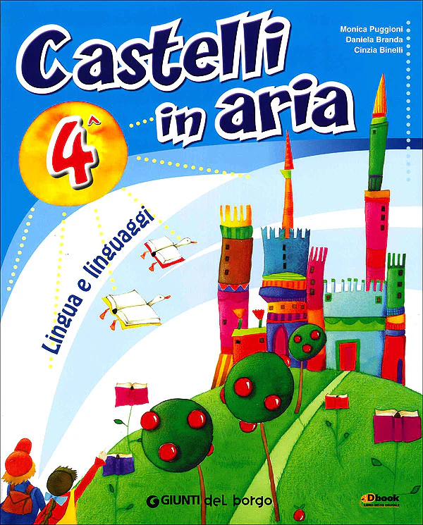 Immagine prodotto 1