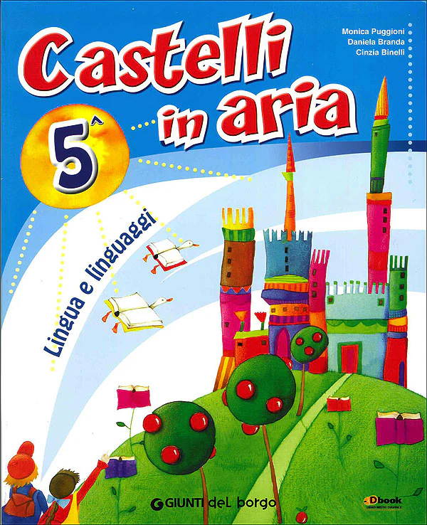 Immagine prodotto 1