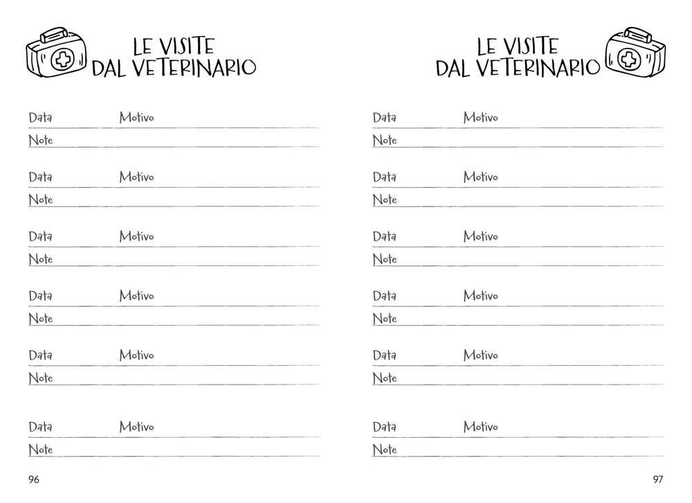 Immagine prodotto 5