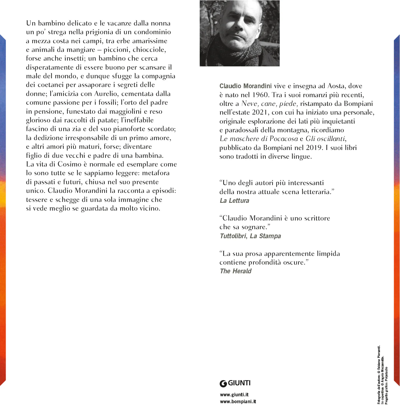 Immagine prodotto 3
