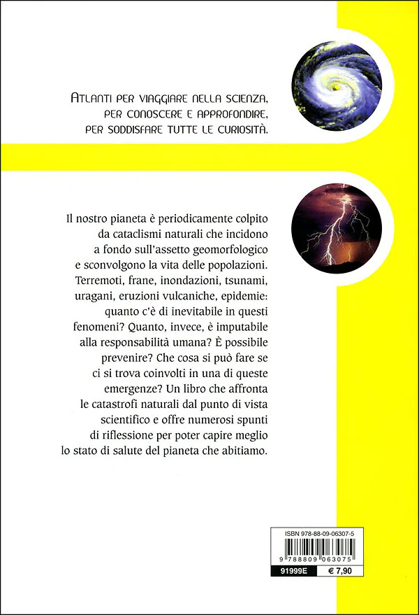 Immagine prodotto 2