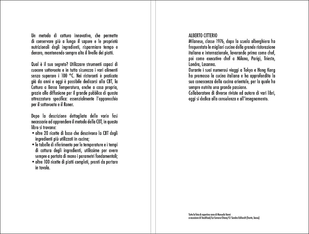 Immagine prodotto 3
