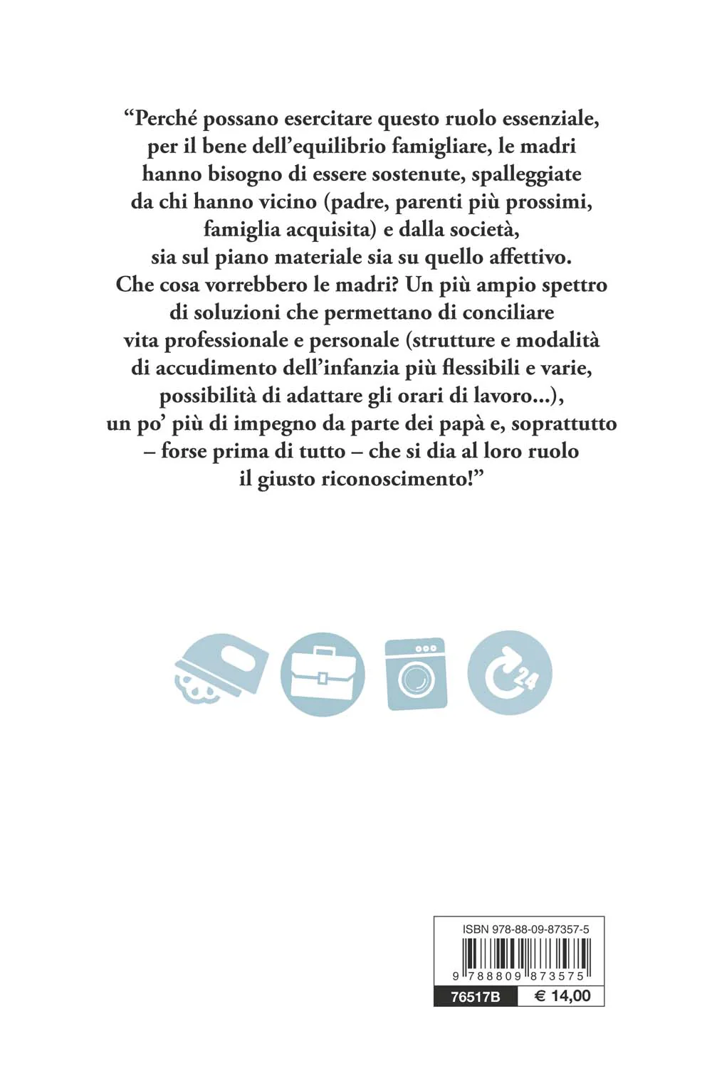 Immagine prodotto 2