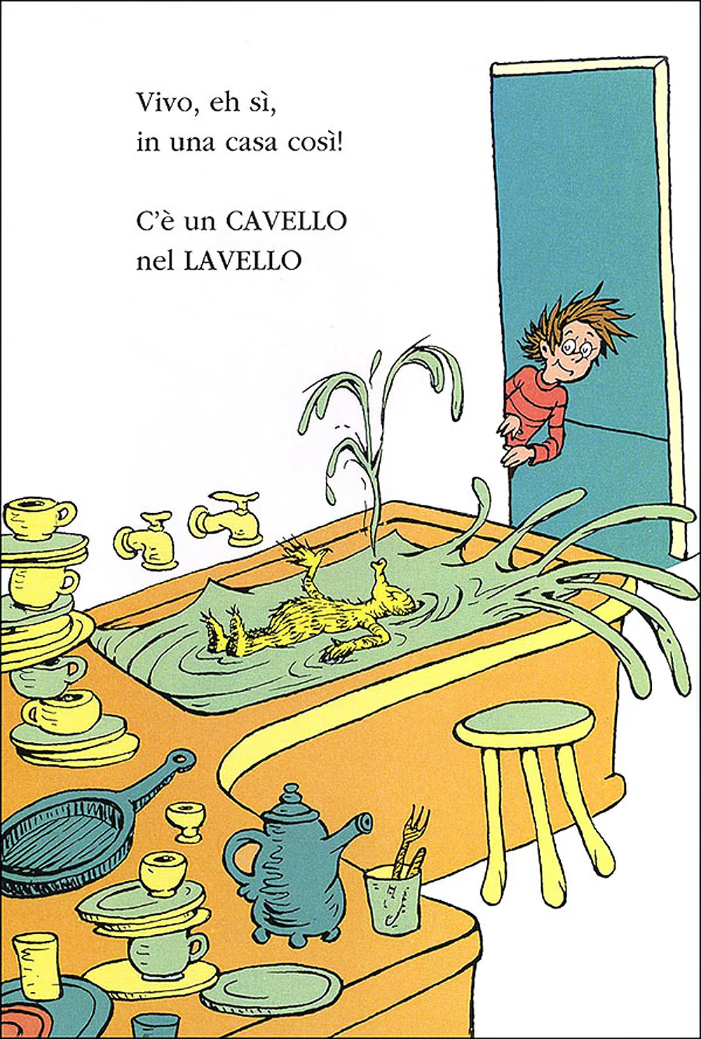 Immagine prodotto 3