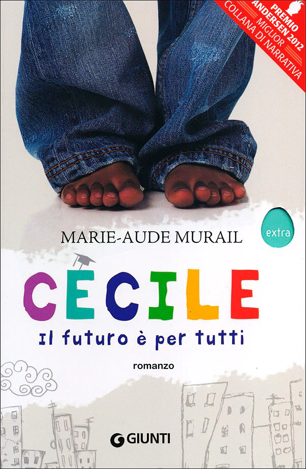 Immagine prodotto 1
